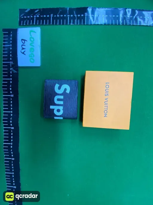 Color classification: 60223# Super黑
