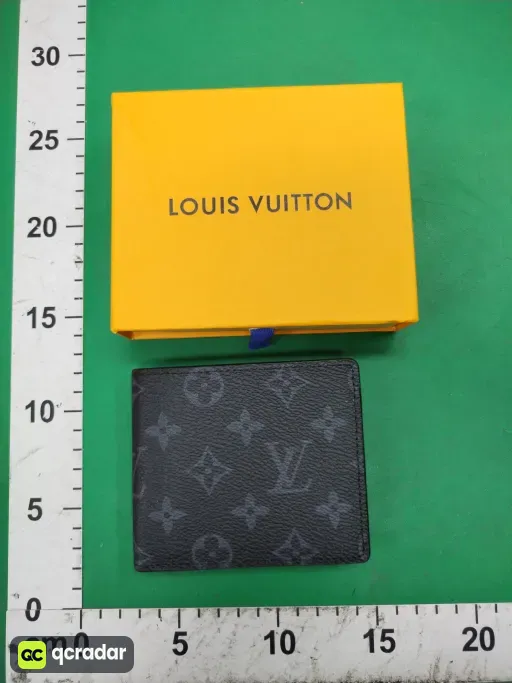 __qc_other__ d:2026-08-30