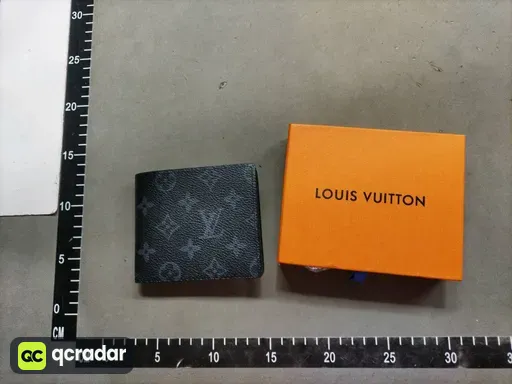 __qc_other__ d:2026-07-21