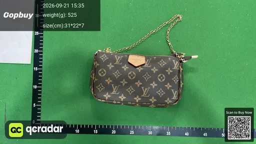 SKU 120919