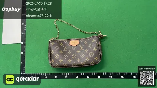 SKU 120913