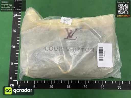 __qc_other__ d:2025-06-18
