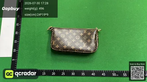 SKU 284914