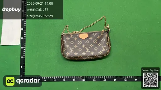 SKU 120913