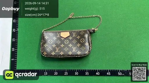 SKU 284916