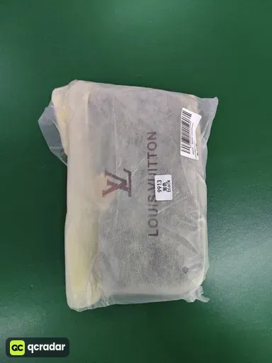 __qc_other__ d:2025-12-12