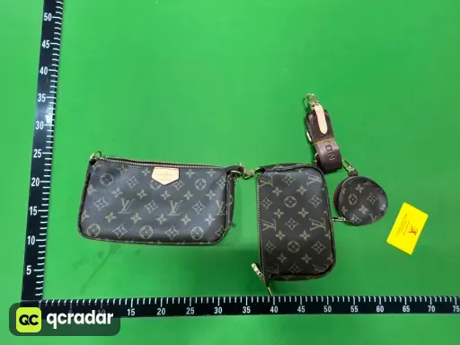 9913# 咖啡