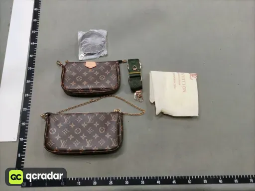 __qc_other__ d:2026-07-17