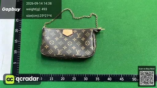 SKU 120915