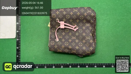 __qc_other__ d:2026-05-04