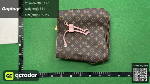 SKU 840383