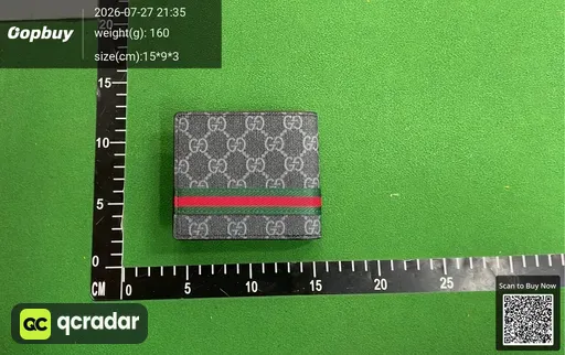 SKU 206687