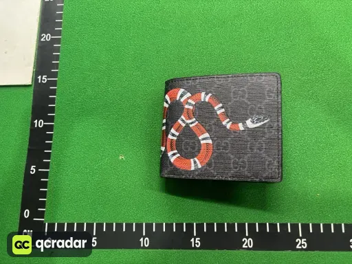__qc_other__ d:2026-10-08