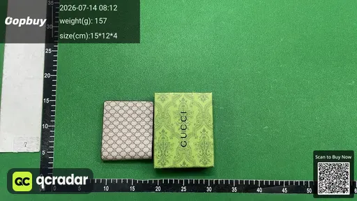 SKU 370690