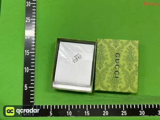 颜色分类:60223# 黑蜂