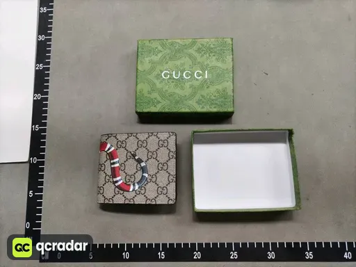 __qc_other__ d:2026-04-19
