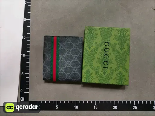 __qc_other__ d:2026-05-07