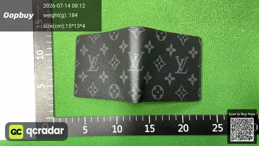 SKU 866081