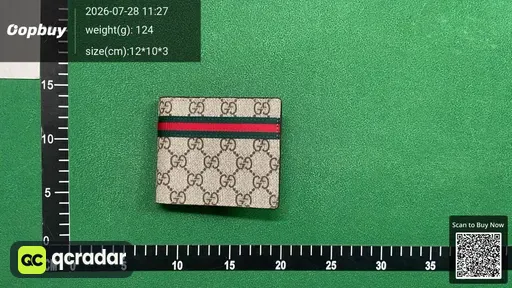 SKU 206685