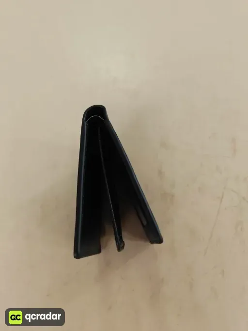 __qc_other__ d:2026-09-21