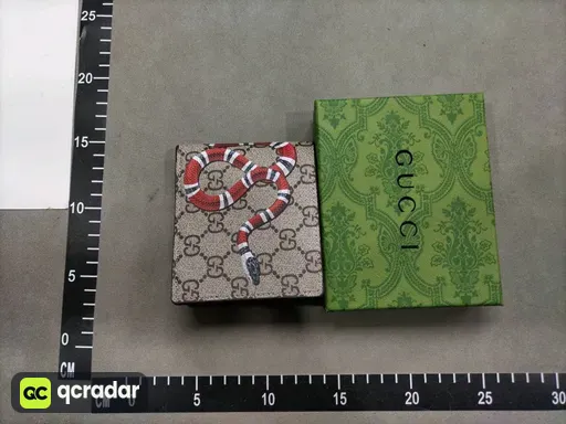 __qc_other__ d:2026-04-25