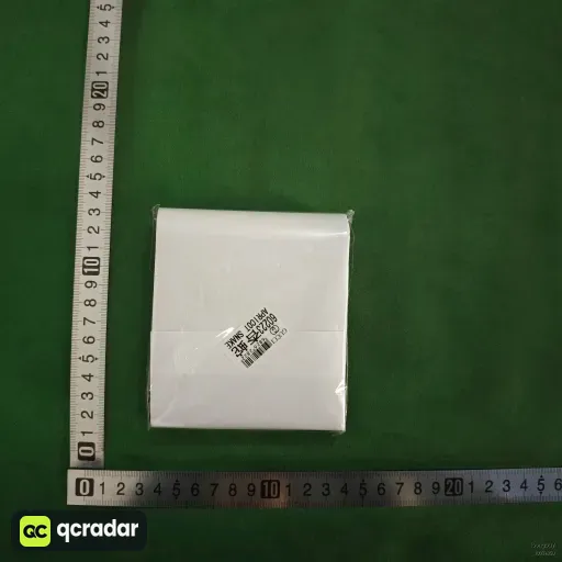 __qc_other__ d:2026-06-01