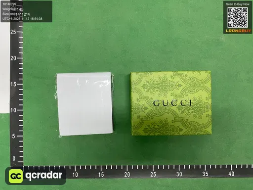 __qc_other__ d:2025-11-12