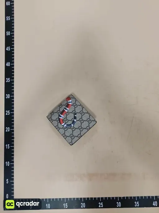 __qc_other__ d:2026-08-19