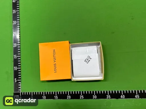老花