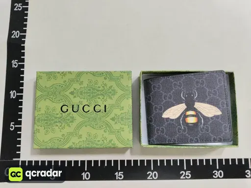 60223 # Black Bee