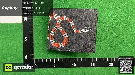 SKU 782389