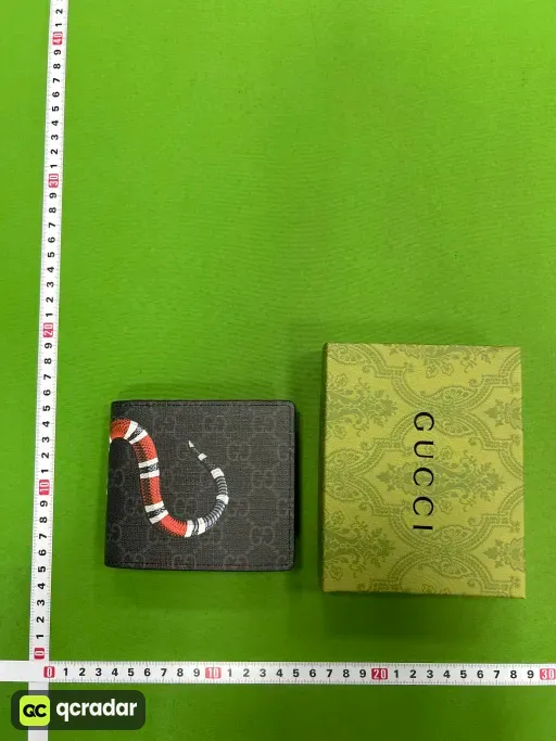 60223# 黑蛇