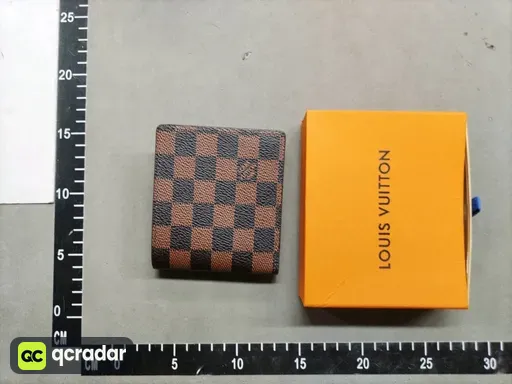 __qc_other__ d:2026-06-22