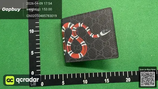 __qc_other__ d:2026-04-09