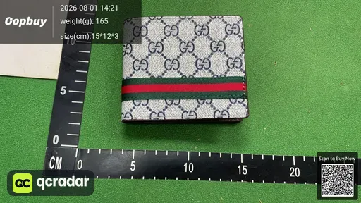 SKU 206689