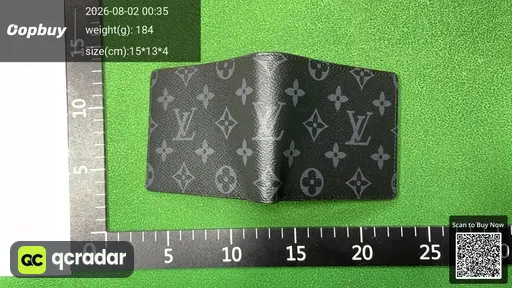 SKU 866081
