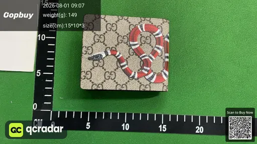 SKU 782391