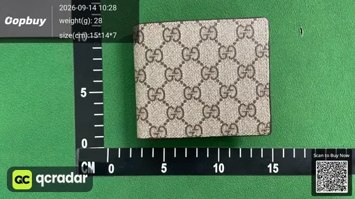 SKU 370686