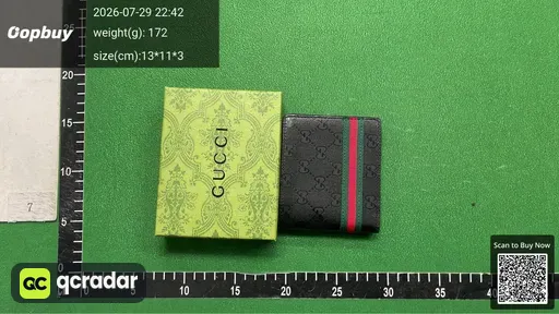 SKU 206691