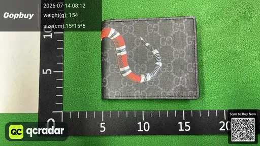 SKU 782389