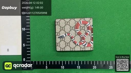 __qc_other__ d:2026-04-11