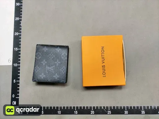 __qc_other__ d:2026-06-25