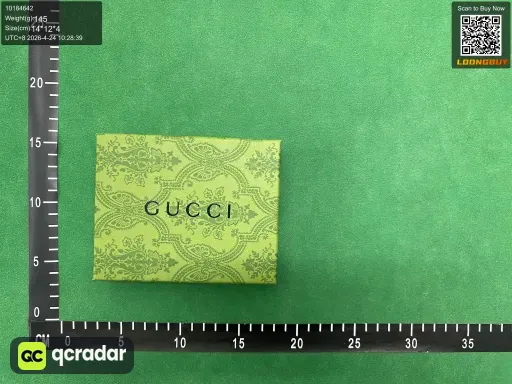 __qc_other__ d:2026-05-25
