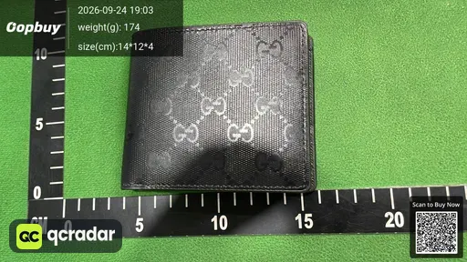 SKU 370694