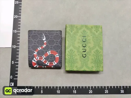 __qc_other__ d:2026-04-02