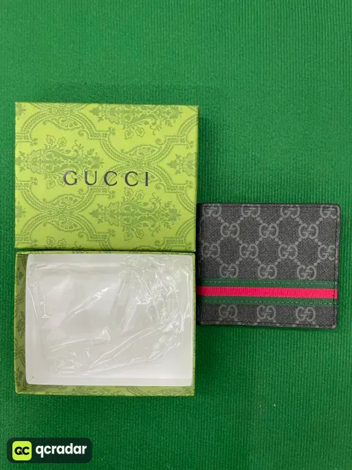 60223#哑胶彩