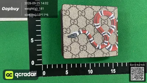 SKU 782391