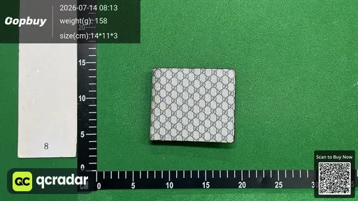 SKU 370692