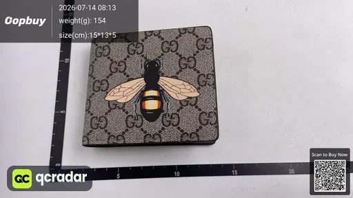 SKU 946394