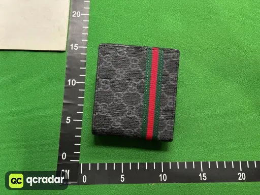 __qc_other__ d:2026-09-27